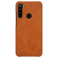 Lenovo K10 plus case