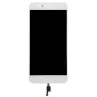 Xiaomi Redmi MI6 Display replacement, Xiaomi Redmi MI6 LCD Repairing , Xiaomi Redmi MI6 Screen Repairing, Xiaomi Redmi MI6 Screen Replacment