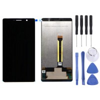 okia 7 Plus Display Replacement, Nokia 7 Plus LCD Repairing , Nokia 7 Plus Screen Repairing, Nokia 7 Plus Screen Replacment