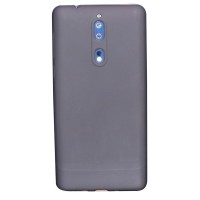 Soft Case For Nokia 8 (TA-1004, TA-1012, TA-1052)