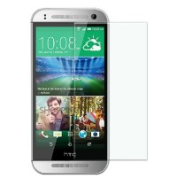 HTC Desire M8 Glass Protector