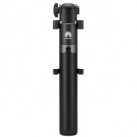 Huawei Tripod Bluetooth Selfie Stick