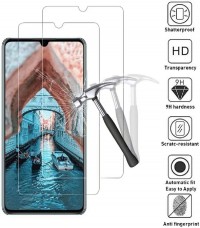 Screen Protector For Huawei Y9 Huawei Y9S Huawei Y9A Huawei NOva 7 Nova 7i Huawei Y8P Huawei Y8S Huawei Y7a Huawei Y7P Huawei Y5P Huawei Y6s Huawei Y6P