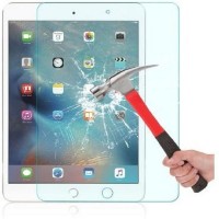 9H Tempered Glass Screen Protector for Apple iPad Mini/2/3/4