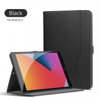 X Level Folding Case For Apple ipad Mini 4 & Apple Ipad Mini 5