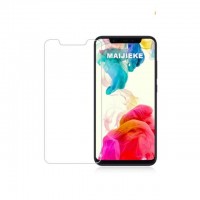 Redmi Poco F1 Glass Protector