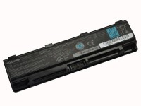 Pa3817u-1brs 48wh 6-cell Laptop Battery For Toshiba Satellite B371/c T550/d8ab T560/58aw Toshiba Portege M900 T130 T131 Toshiba Satellite L735d-s3300 L537 L640d M511 M512 P740d P750d Pro 3000 Toshiba 