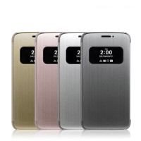 Folding case for Lg K10 2018