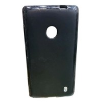 Soft case For Nokia Lumia 521