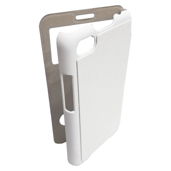 Huanmin case For Blackberry Z30