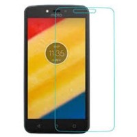 Motorola Moto C Glass Protector