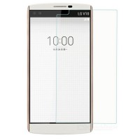 LG V10 Glass Protector