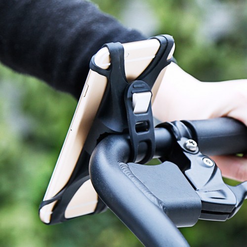 samsung s9 bike mount