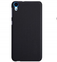 Soft Back Case For Htc Desire 816