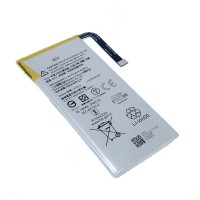 Google Pixel 5 Battery