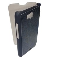 Huawei Y560 Folding cover