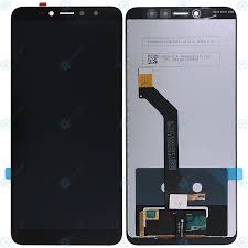 XIAOMI REDMI S2 Display replacement, XIAOMI REDMI S2 LCD Repairing , XIAOMI REDMI S2 Screen Repairing, XIAOMI REDMI S2 Screen Replacment