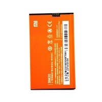  BM20 Battery for Xiaomi M2 M2S Mi2 Mi2S 2000mAh