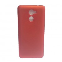 Sort Back Case For huawei y7 prime trt-l21a