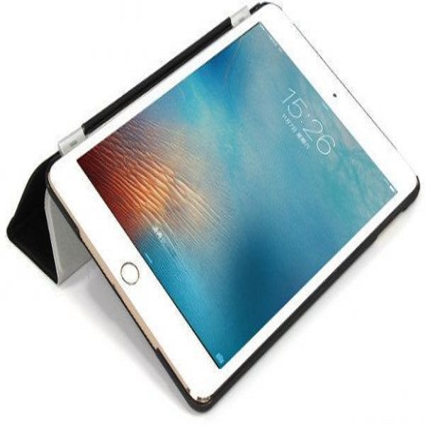 Apple ipad mini 2/3/4 Folding Cover