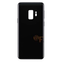 Samsung Galaxy S9 Back Door ,G960 Battery Back Door