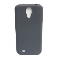 Soft Back Case For Samsung S4 / 9500 /9505 /Back Tpu