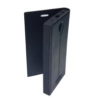 Lenovo A5000 Folding cover