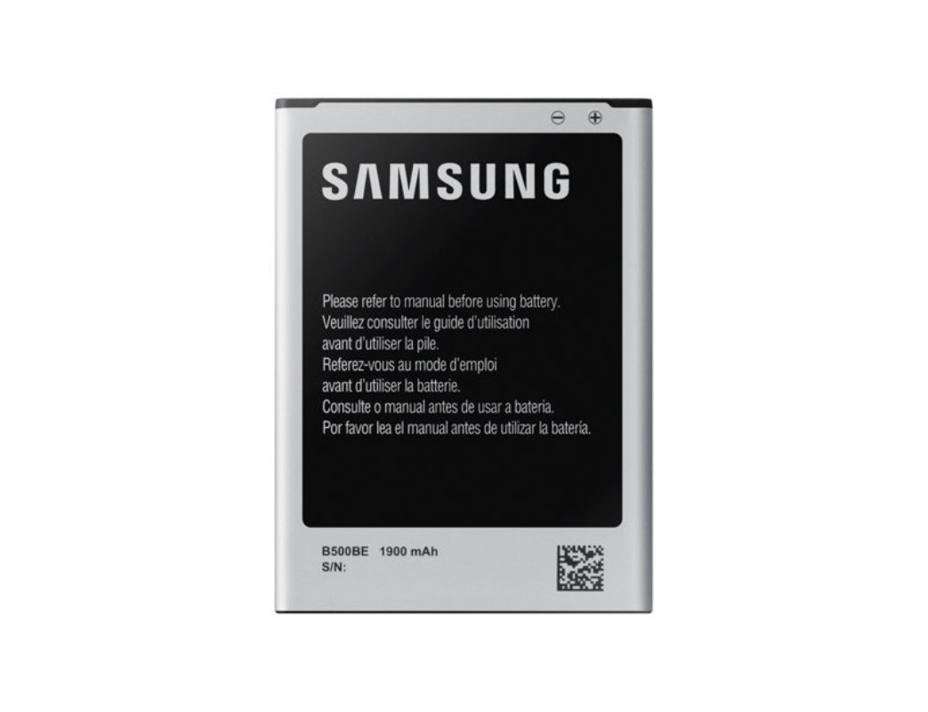 Samsung Galaxy S4 Mini i9190 Battery, S4 Mini Battery , B500BE
