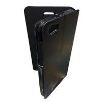 Folding Case For Lava Iris 860