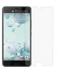 Sony Xperia U Ultra Glass Protector