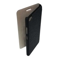 Lenovo S90 Folding cover