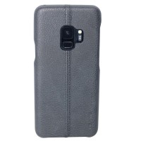 USAMS Case For Samsung Galaxy S9 /SM- G960