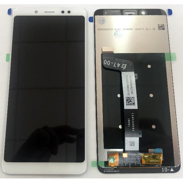 Xiaomi Redmi Note 5 Display replacement, Xiaomi Redmi Note 5 LCD Repairing , Xiaomi Redmi Note 5 Screen Repairing, Xiaomi Redmi Note 5 Screen Replacment