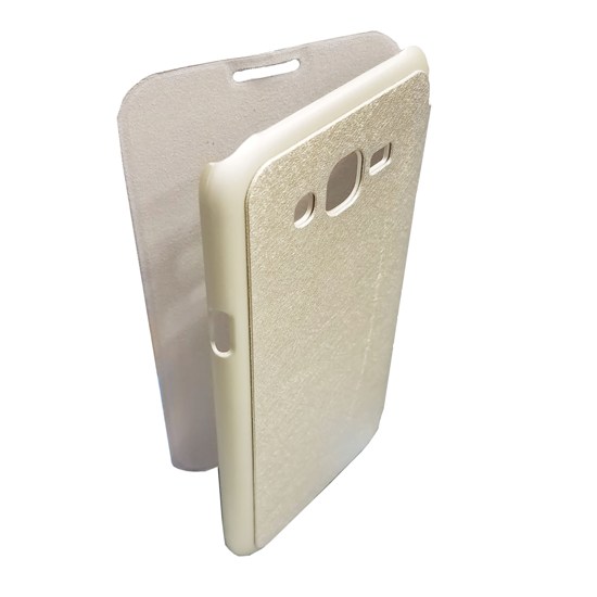 Huanmin case For Samsung Galaxy J7, J7 core J700/J701