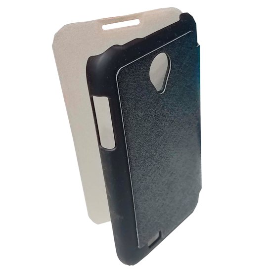 Lenovo S750 Folding cover