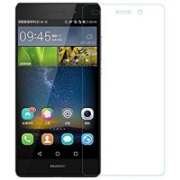 Huawei P8 Lite Glass Protector