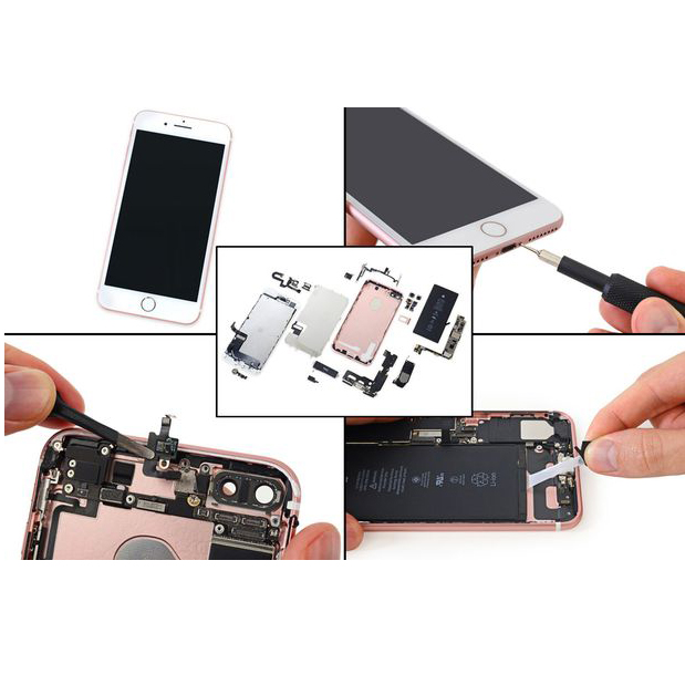 Apple iPhone 7 plus mic Repairing, Apple iPhone 7 plus Speaker Repairing, Apple iPhone 7 plus Ringer Repairing, Apple iPhone 7 plus Camra Repairing , Apple iPhone 7 plus Charging Repairing, Apple iPhone 7 plus WiFi Repairing 