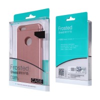 Huawei 9 Lite Nillkin Case