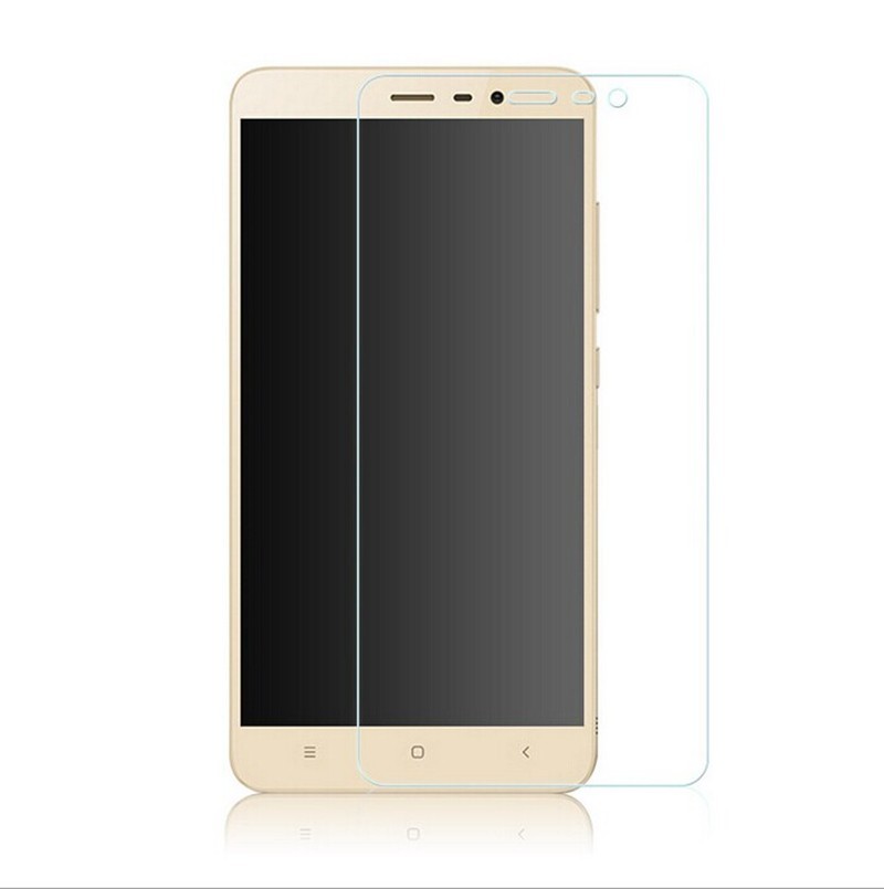 Xiaomi Redmi A1 Glass Protector