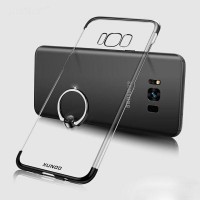 Xundd Hard Case For Samsung Galaxy S8 plus / Samsung s8 plus/ G955