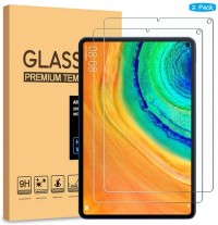 Screen Protector for Huawei MatePad 10.4 glass Protector For Huawei Mediapad 10.4 