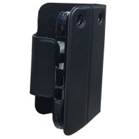 Filp case For Blackberry 9320