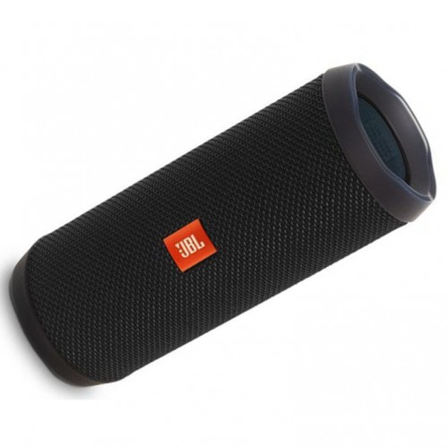 jbl flip 4 laptop