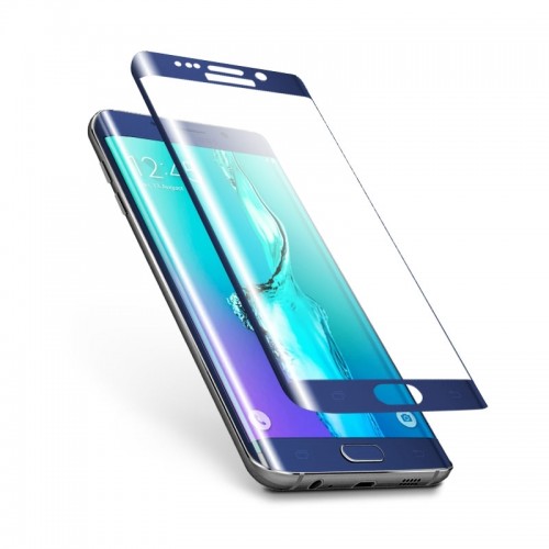 Kunstmatig Bier Verlichten Samsung Galaxy S6 Edge Plus G928 3D Full Covered Tempered Glass from  Accessories Online Shopping in UAE, Dubai Baby Gears, Smartwatches,  Electronics, Kitchen Appliances, Tablets, Accessories, Games Consoles,  Laptops, Camera, Mobiles