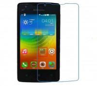 Lenovo A1000 Glass Protector