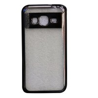 Autoface CAse For Samsung Galaxy J320 / J3 2016