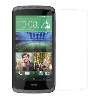 HTC Desire 620 Glass Protector