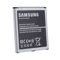 samsung galaxy j4 battery