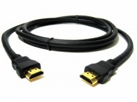 HDMI To HDMI Cable