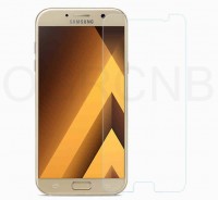 Samsung Galaxy A5 Glass Protector 